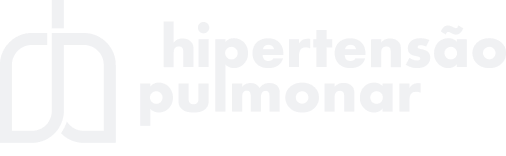 Hipertensão Pulmonar