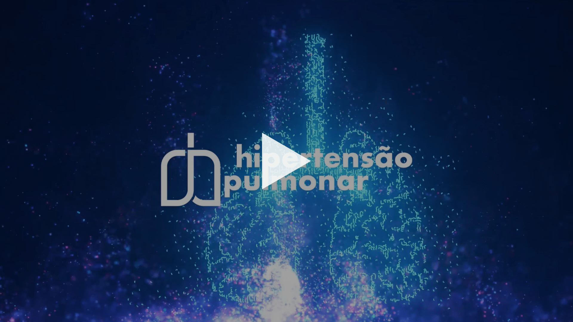 Play